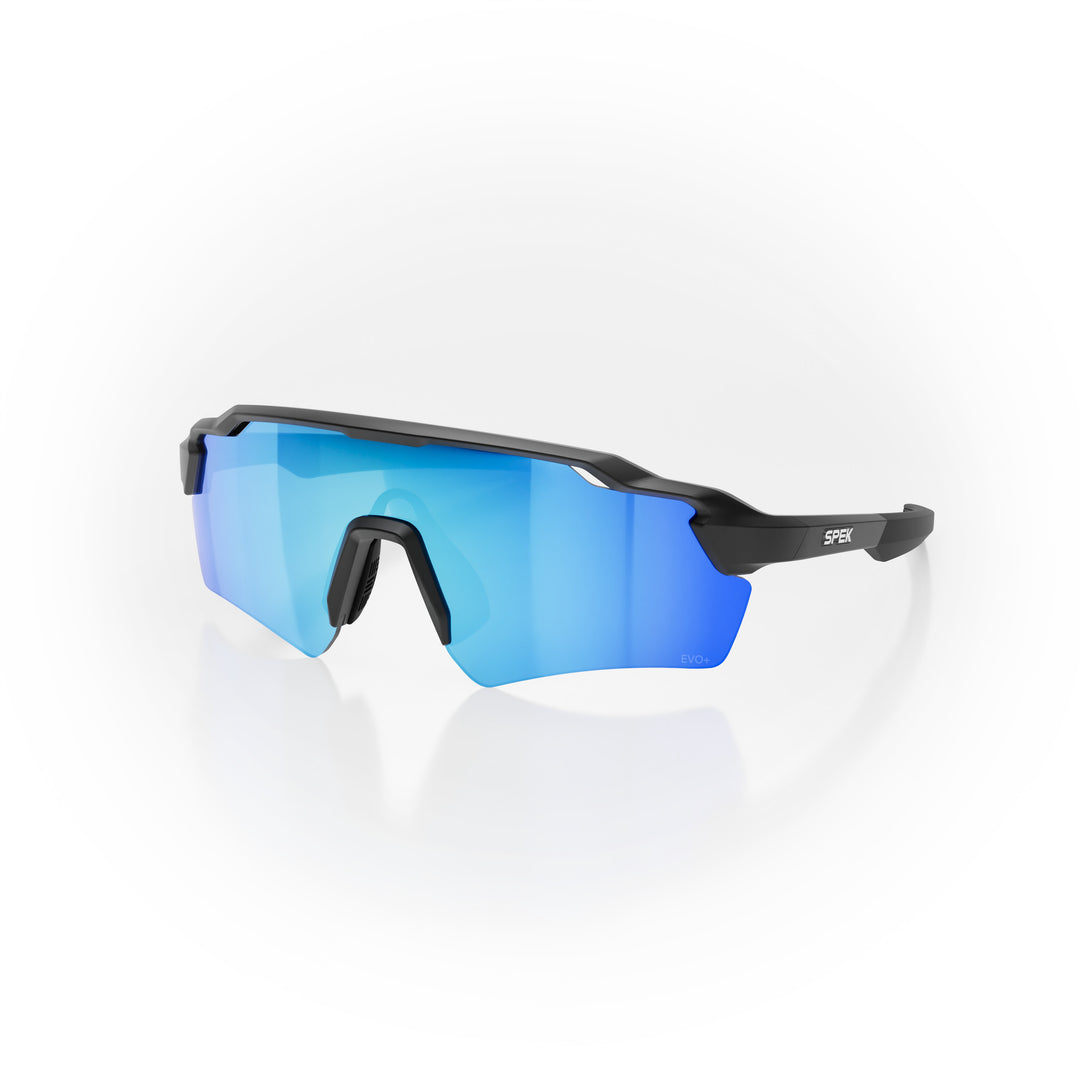 SPEK OPTICS - Lunettes STRYVE II LT Photochromique