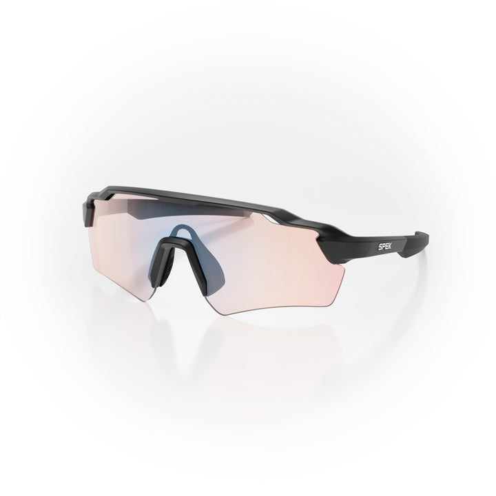 SPEK OPTICS - Lunettes STRYVE II LT Photochromique