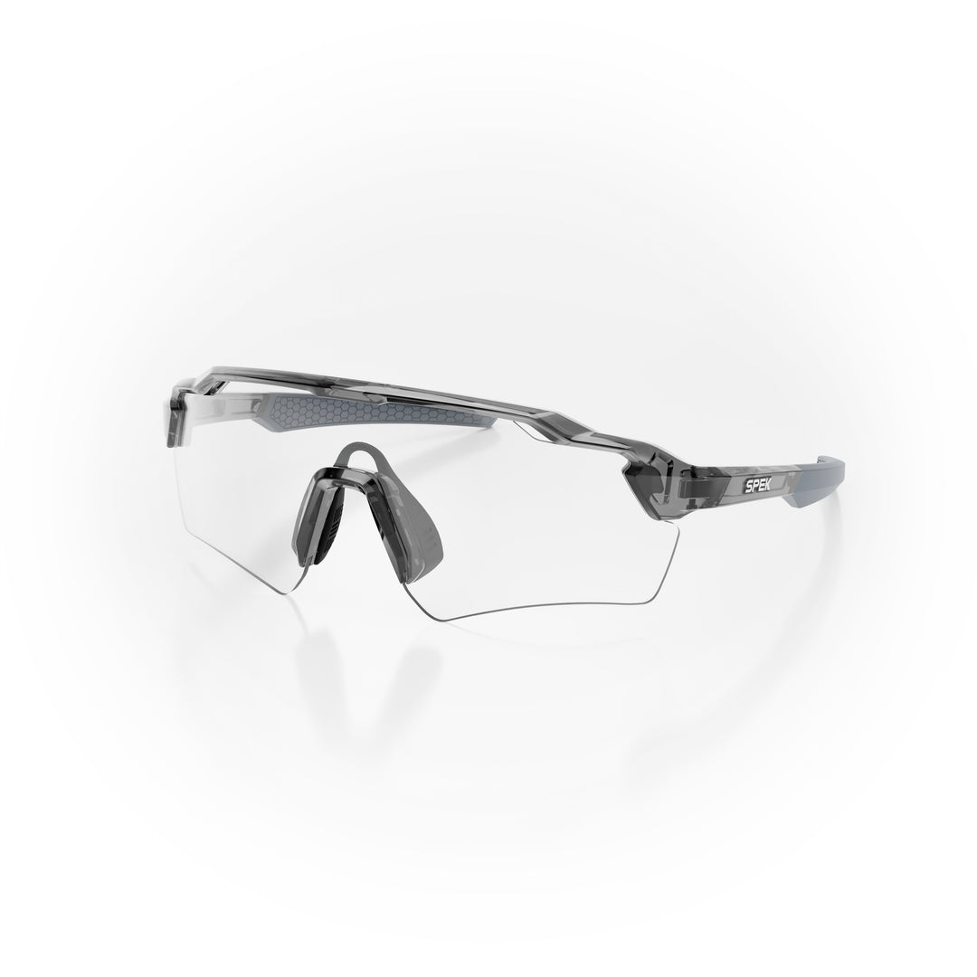 SPEK OPTICS - Lunettes STRYVE II LT Photochromique