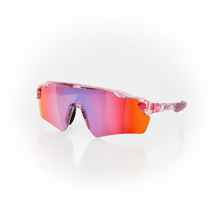 SPEK OPTICS - Lunettes STRYVE II LT Photochromique