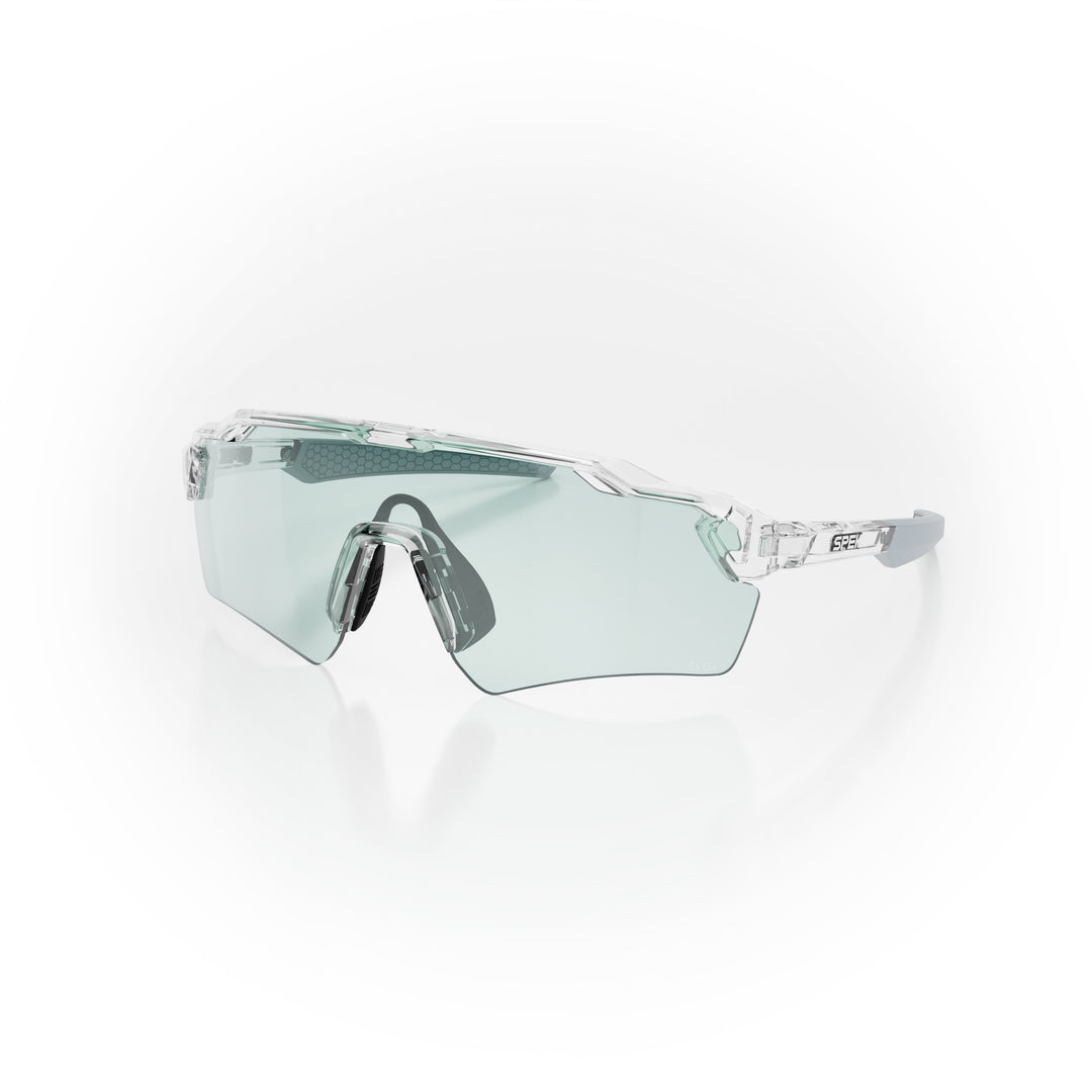 SPEK OPTICS - Lunettes STRYVE II LT Photochromique