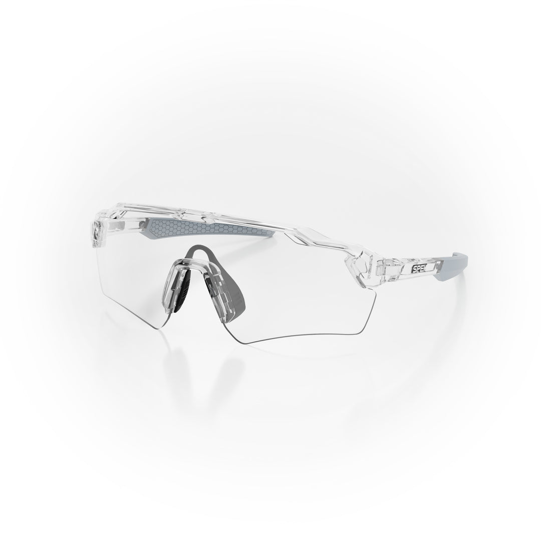 SPEK OPTICS - Lunettes STRYVE II LT Photochromique