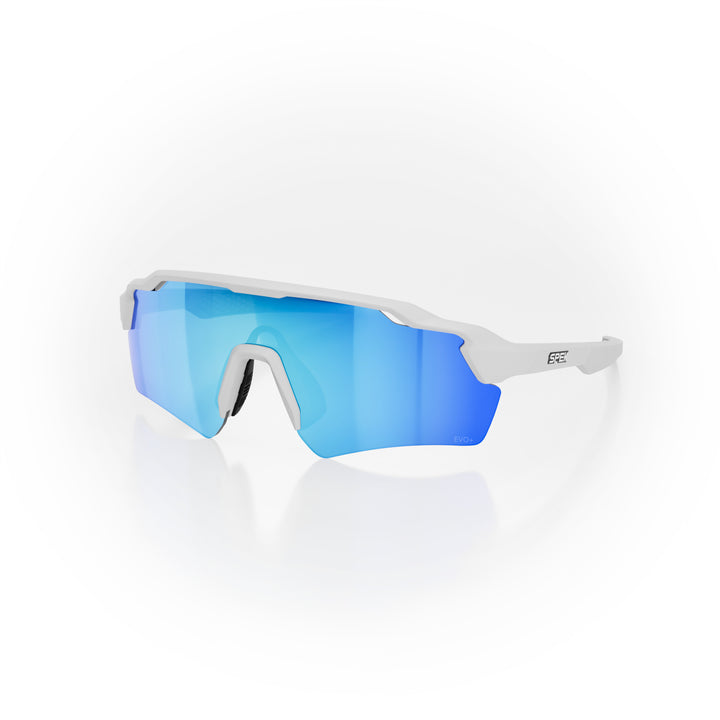 SPEK OPTICS - Lunettes STRYVE II LT Photochromique