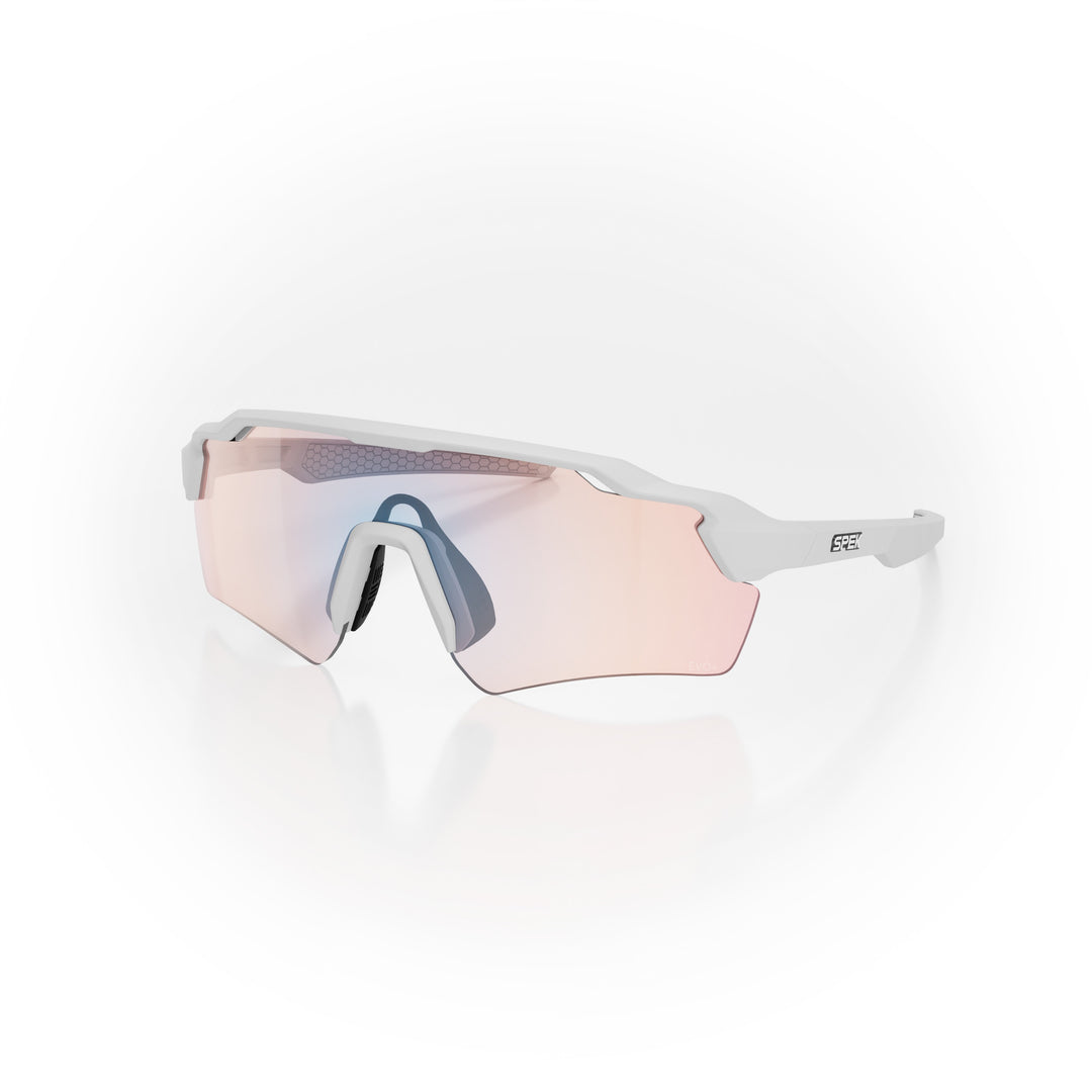 SPEK OPTICS - Lunettes STRYVE II LT Photochromique