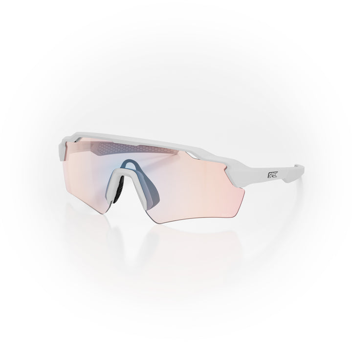 SPEK OPTICS - Lunettes STRYVE II LT Photochromique