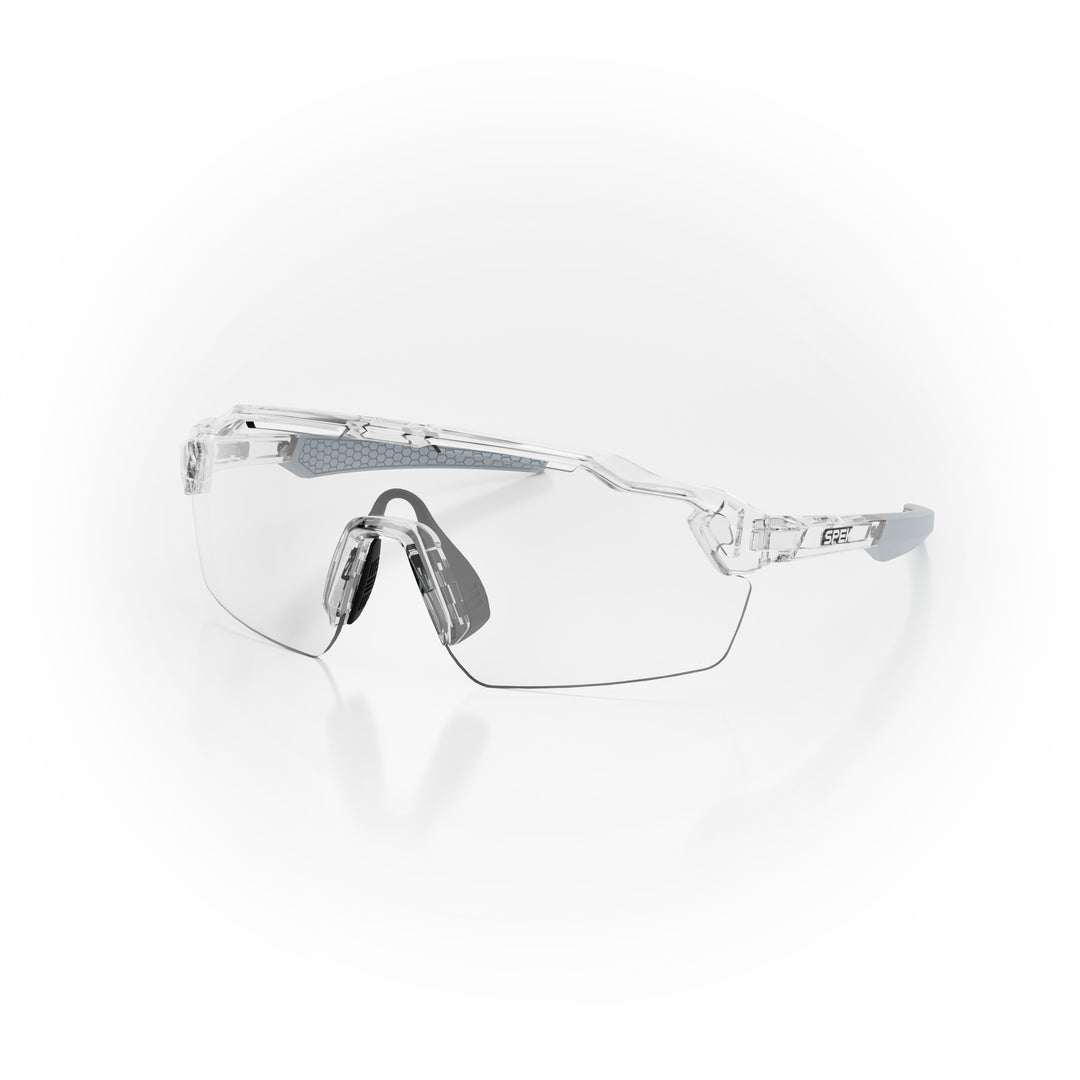 SPEK OPTICS - Lunettes STRYVE II Photochromique