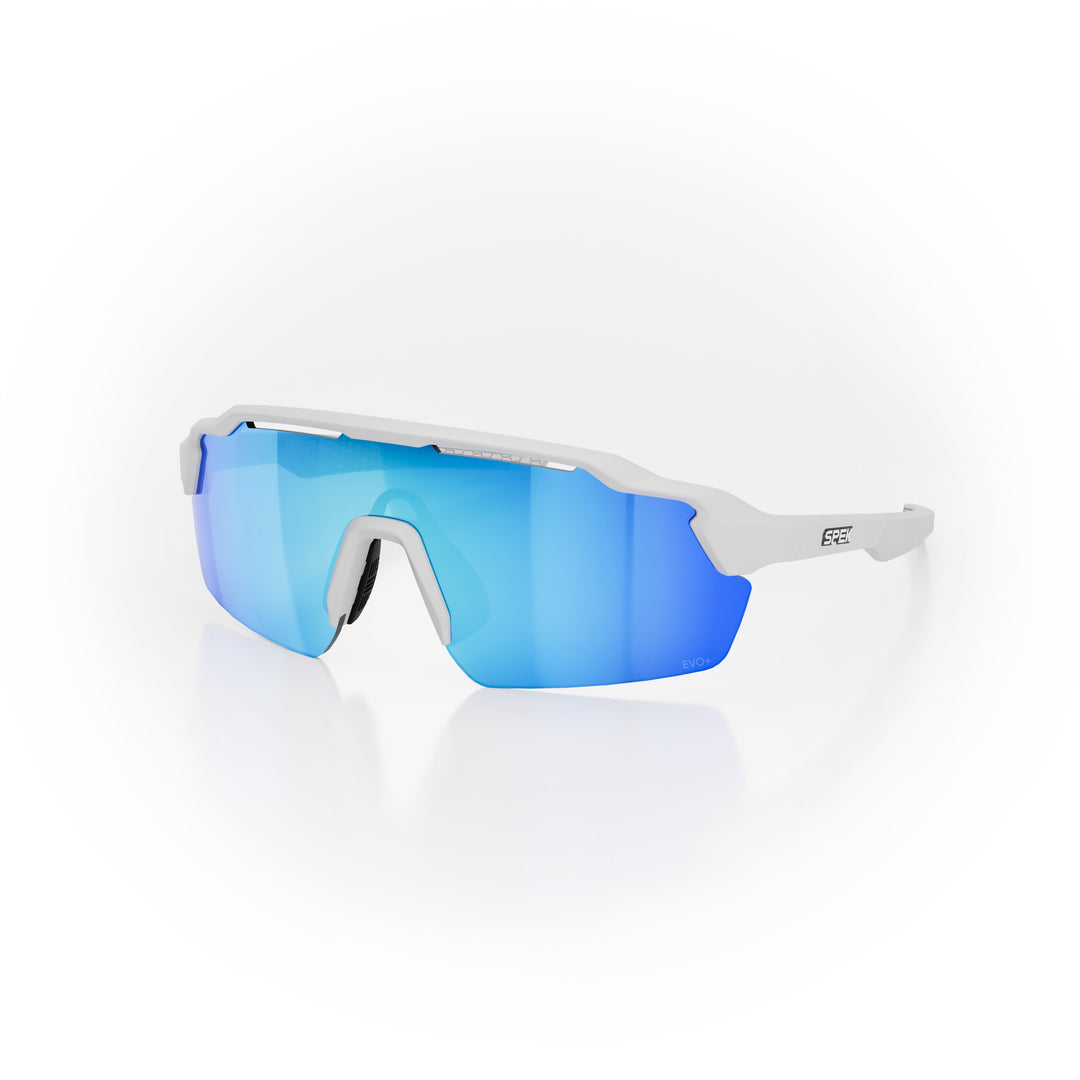SPEK OPTICS - Lunettes STRYVE II Photochromique