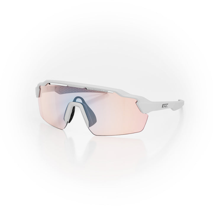 SPEK OPTICS - Lunettes STRYVE II Photochromique