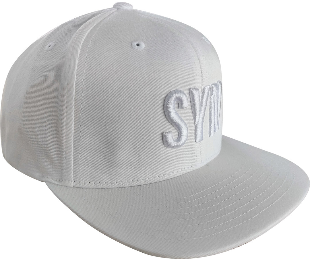 BIEHLER - Casquette Casual SYN