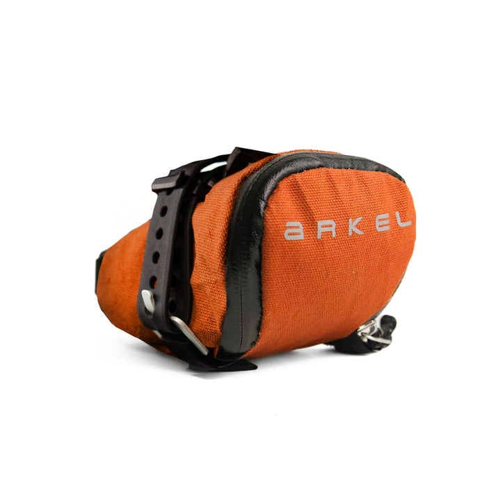 ARKEL - Sac de selle