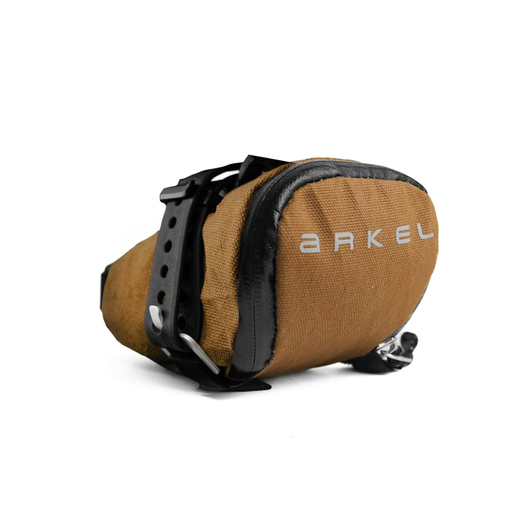 ARKEL - Sac de selle