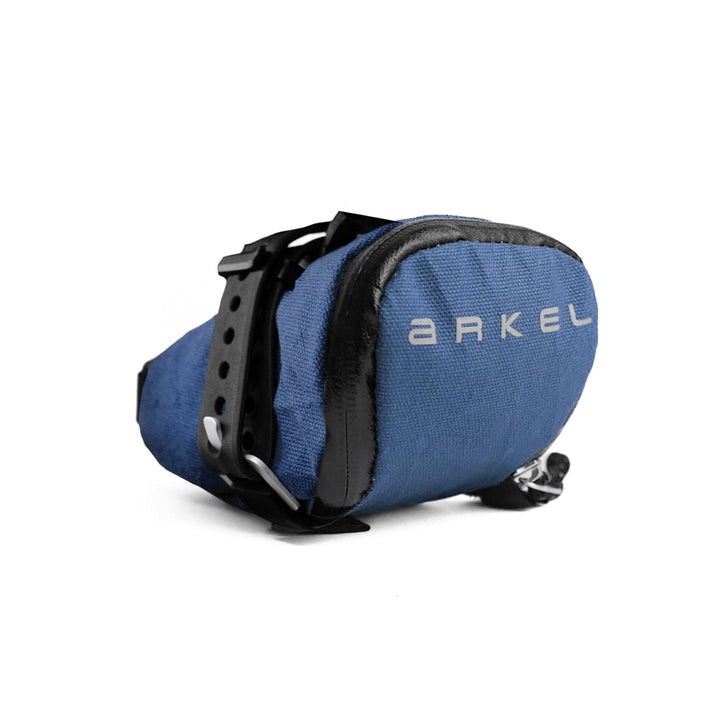 ARKEL - Sac de selle