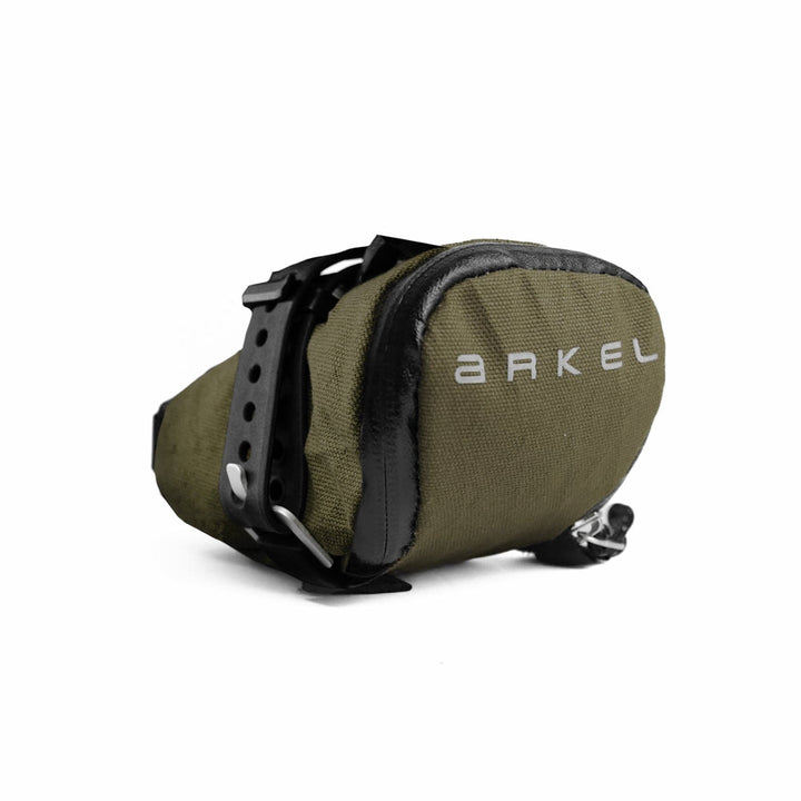 ARKEL - Sac de selle