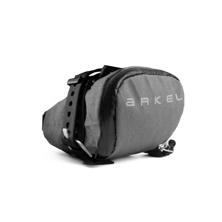 ARKEL - Sac de selle