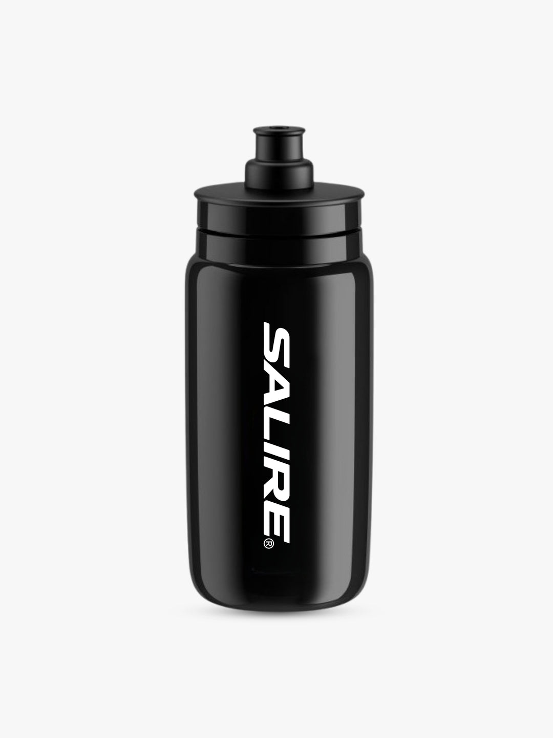 SALIRE.CC - Bidon LOGO