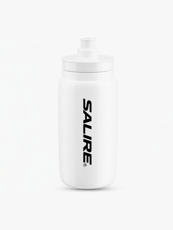 SALIRE.CC - Bidon LOGO