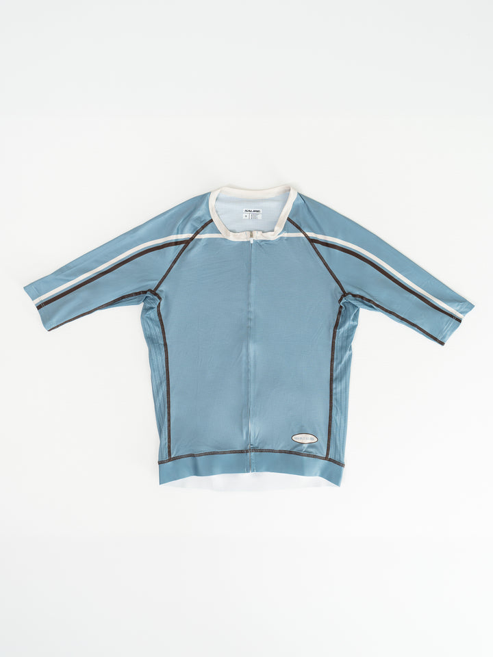 SALIRE.CC - Maillot HAUS x Salire Homme