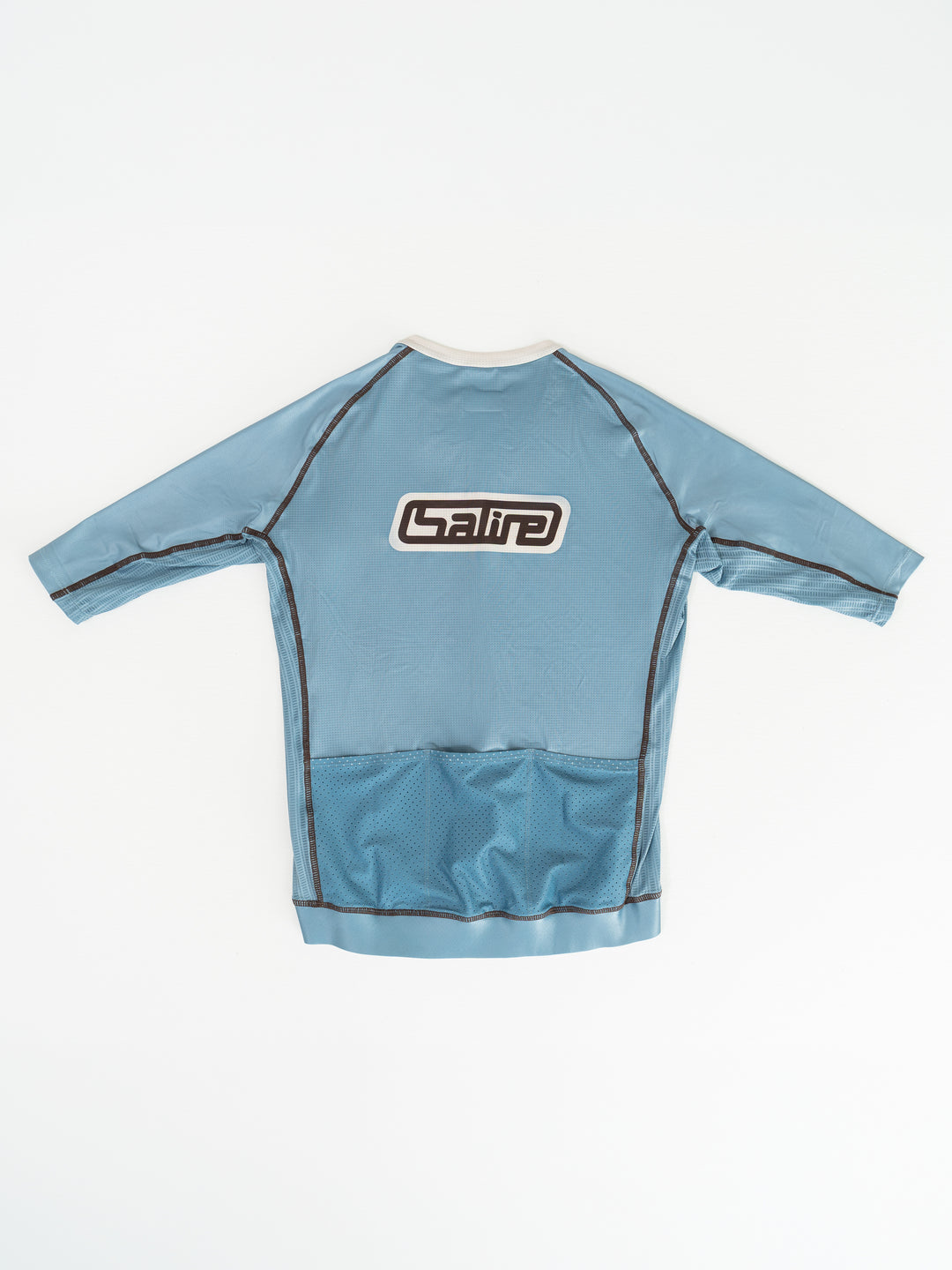 SALIRE.CC - Maillot HAUS x Salire Homme