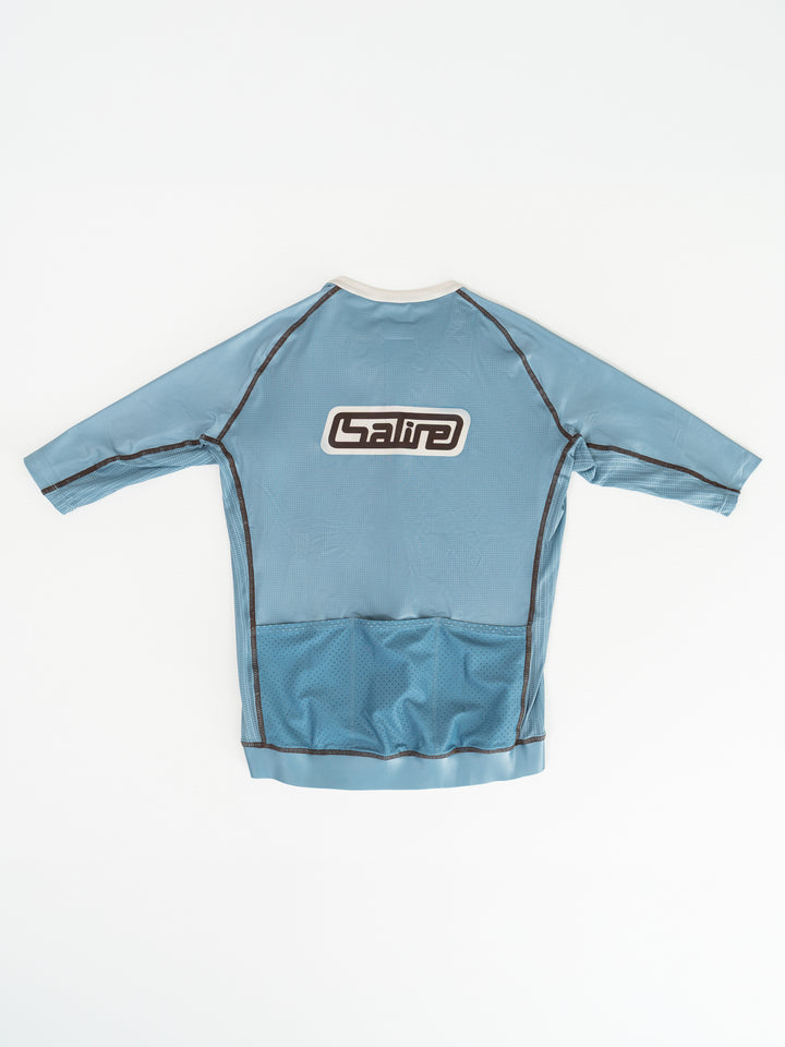 SALIRE.CC - Maillot HAUS x Salire Homme