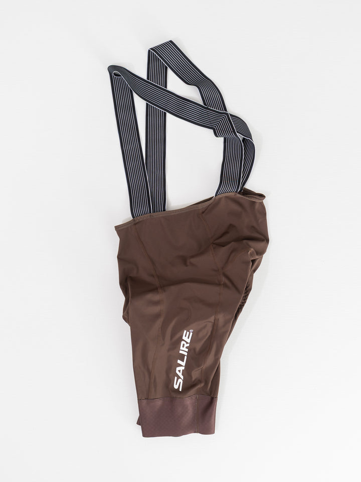 SALIRE.CC - HAUS x Salire Bib 7 HOUR COMFORT Homme