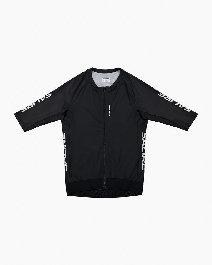 SALIRE.CC - Maillot LUMA AIR SPONSORED Femme