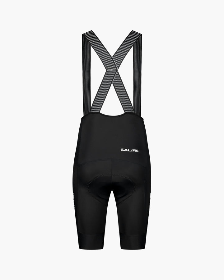 SALIRE.CC - Bib 7 HOUR COMFORT Homme
