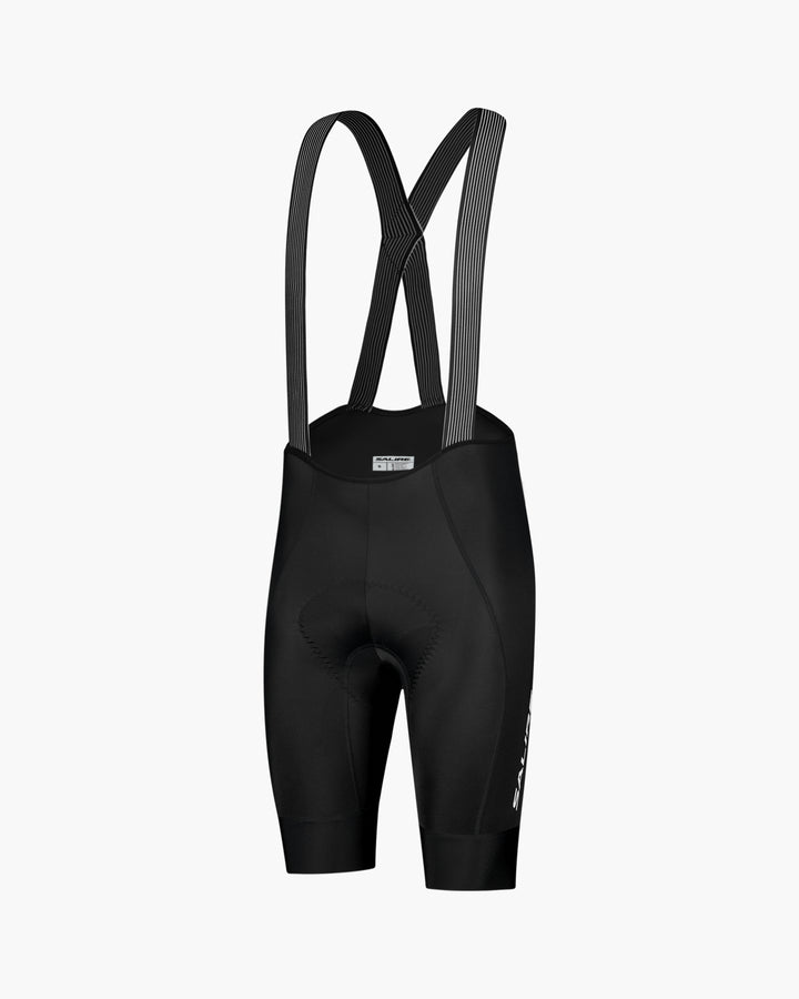 SALIRE.CC - Bib 7 HOUR COMFORT Homme