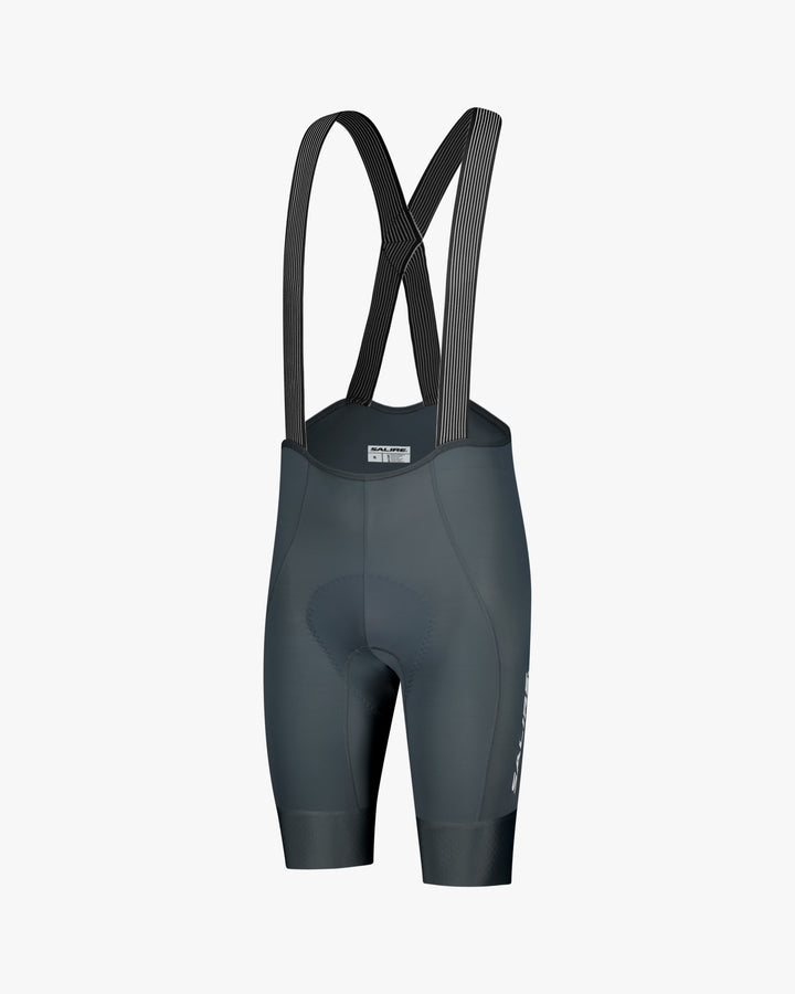 SALIRE.CC - Bib 7 HOUR COMFORT Homme