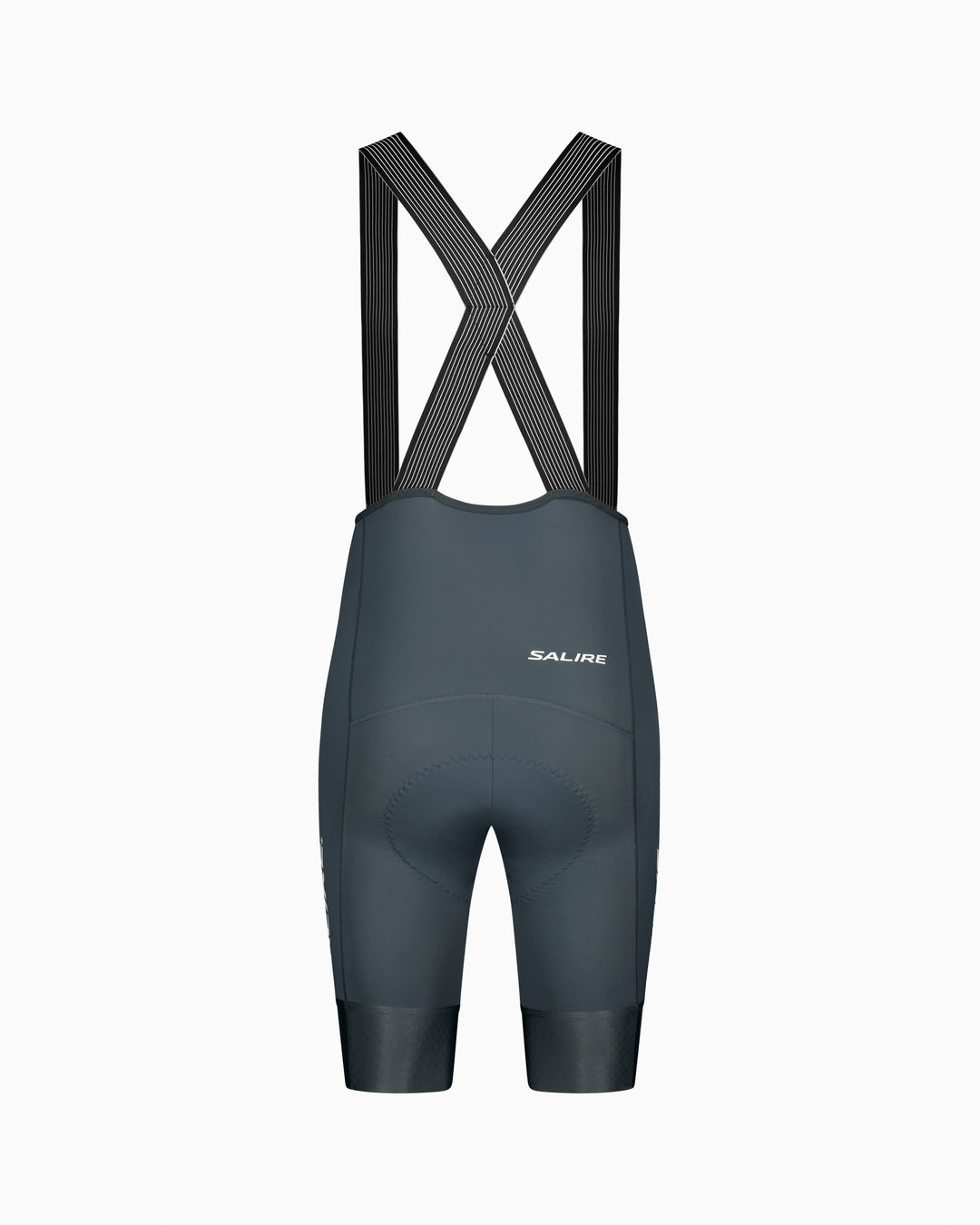 SALIRE.CC - Bib 7 HOUR COMFORT Homme