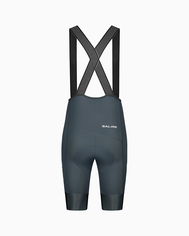 SALIRE.CC - Bib 7 HOUR COMFORT Homme