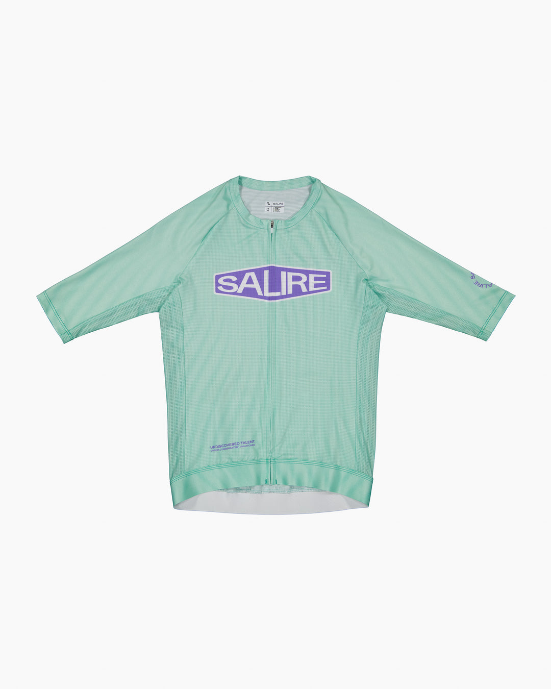 SALIRE.CC - Maillot LUMA AIR Femme