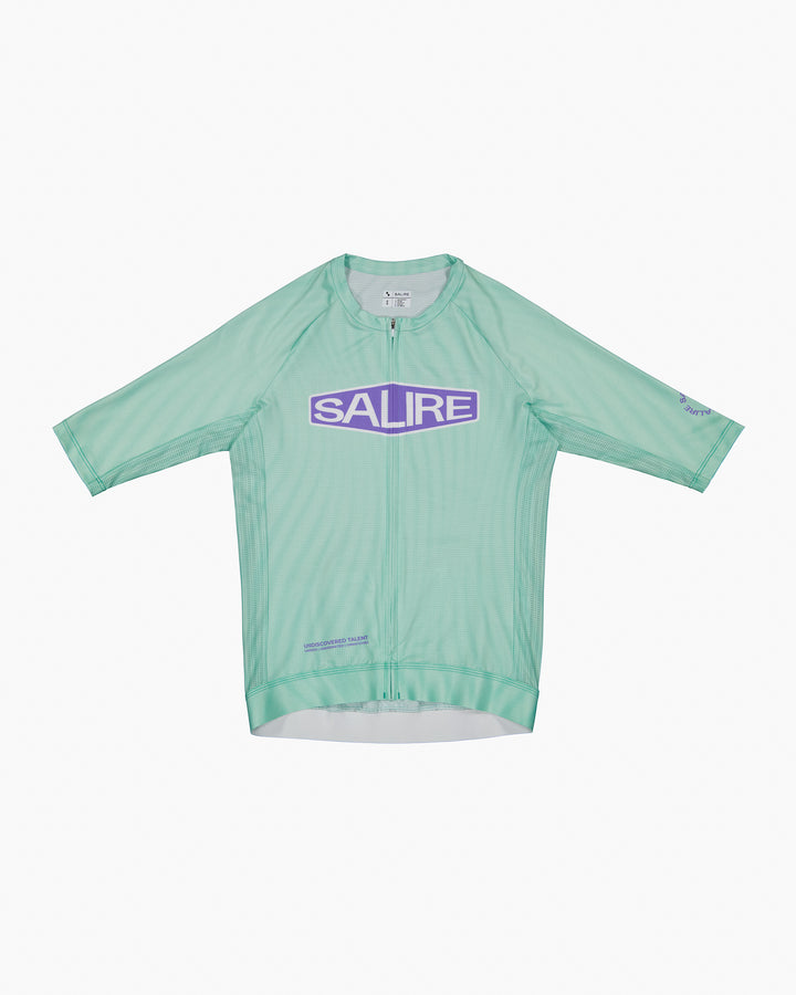 SALIRE.CC - Maillot LUMA AIR Femme
