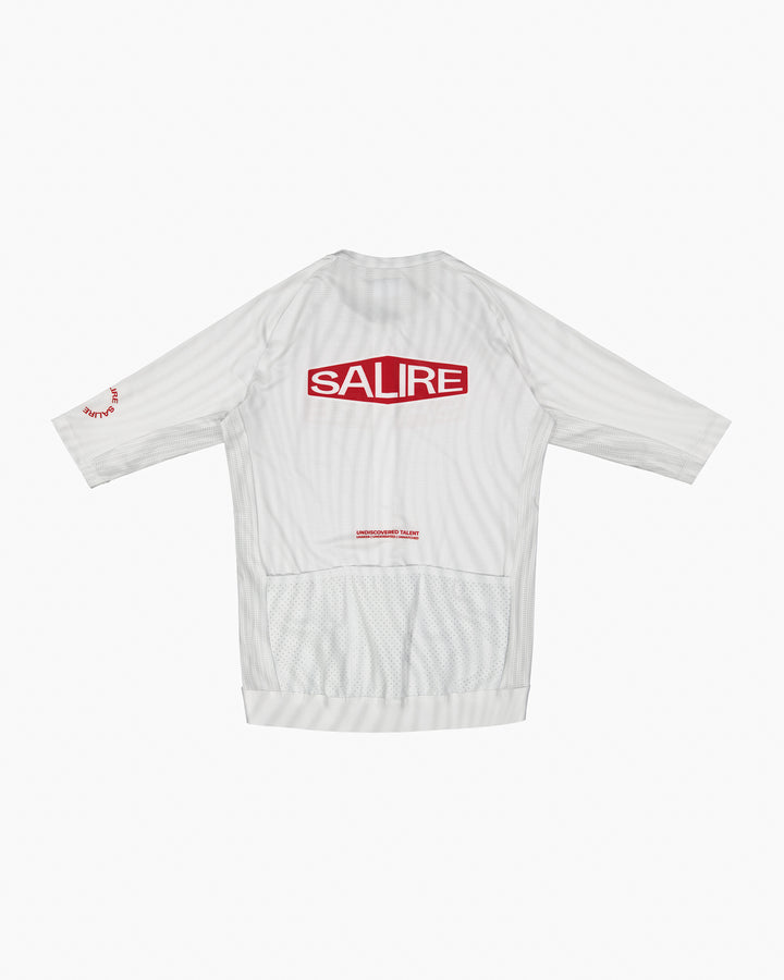 SALIRE.CC - Maillot LUMA AIR Homme