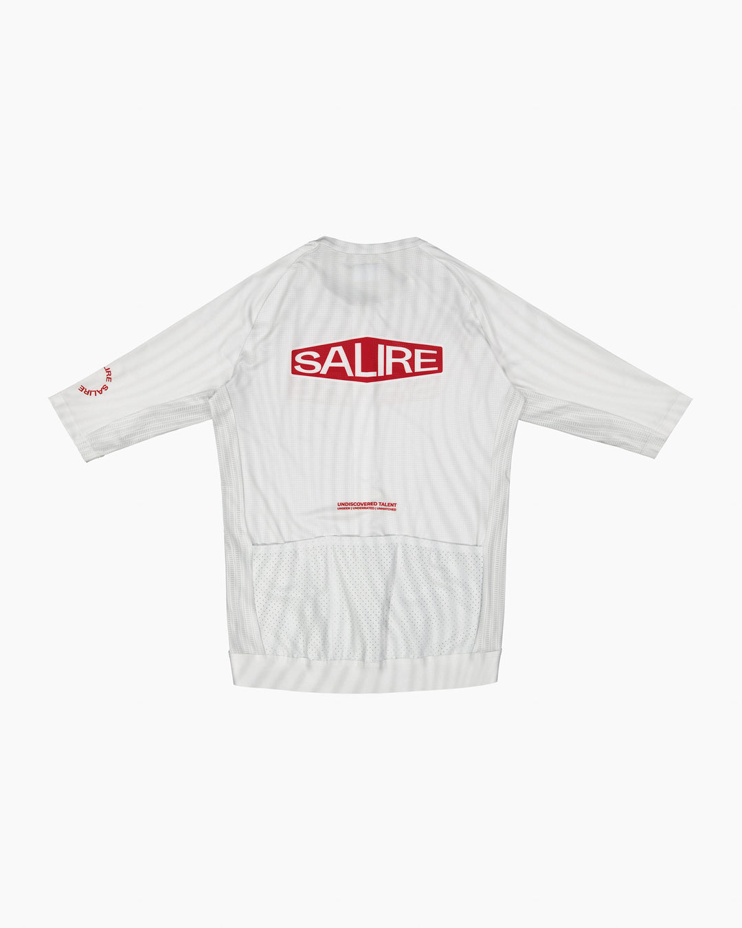 SALIRE.CC - Maillot LUMA AIR Femme