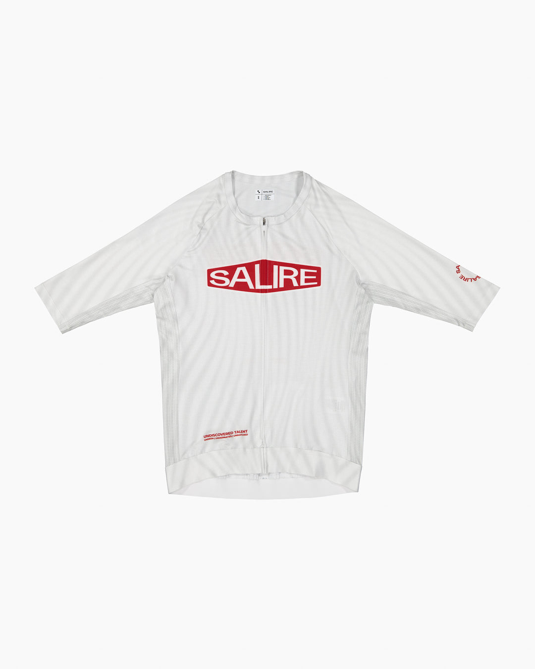 SALIRE.CC - Maillot LUMA AIR Femme