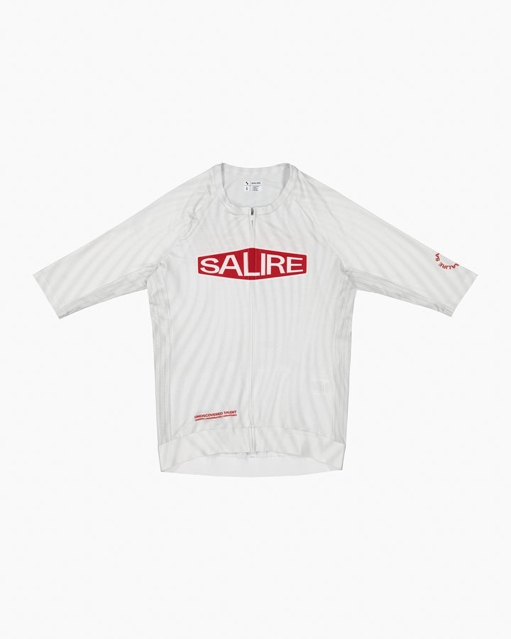 SALIRE.CC - Maillot LUMA AIR Femme