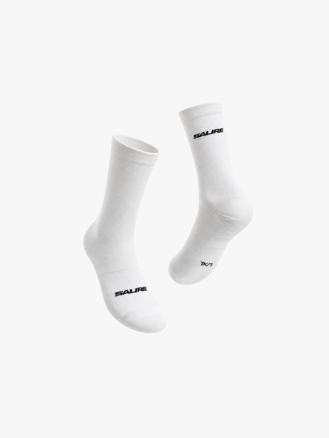 SALIRE.CC - Chaussettes 3D