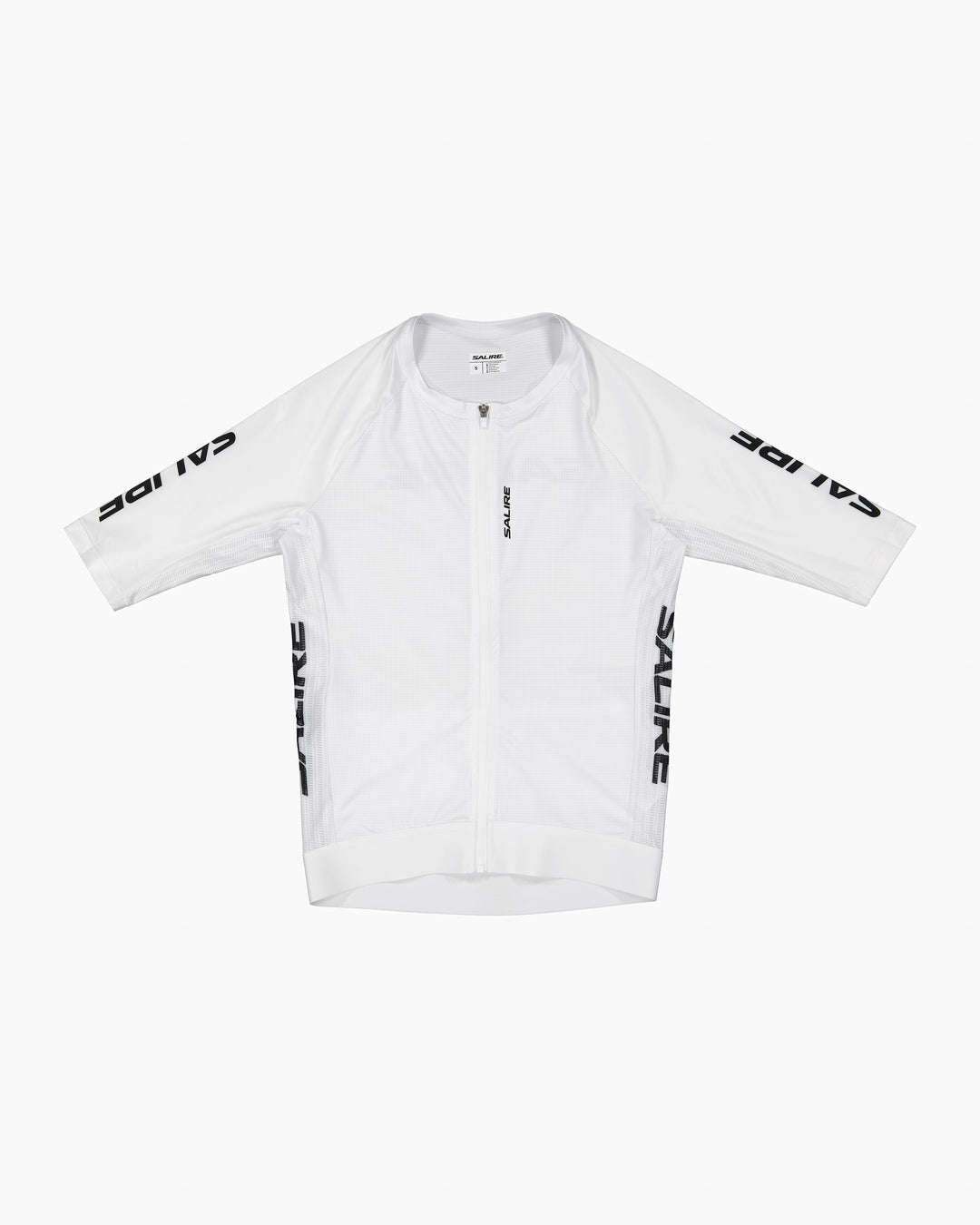 SALIRE.CC - Maillot LUMA AIR SPONSORED Femme