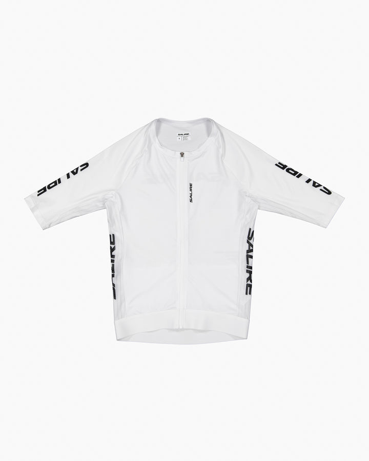 SALIRE.CC - Maillot LUMA AIR SPONSORED Femme