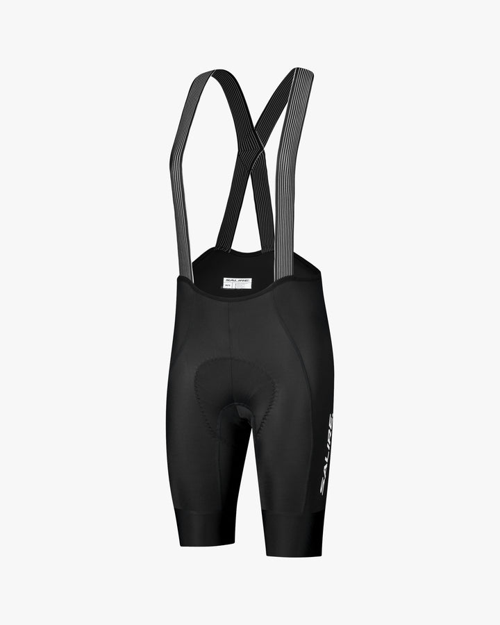 SALIRE.CC - Bib 7 HOUR COMFORT Femme