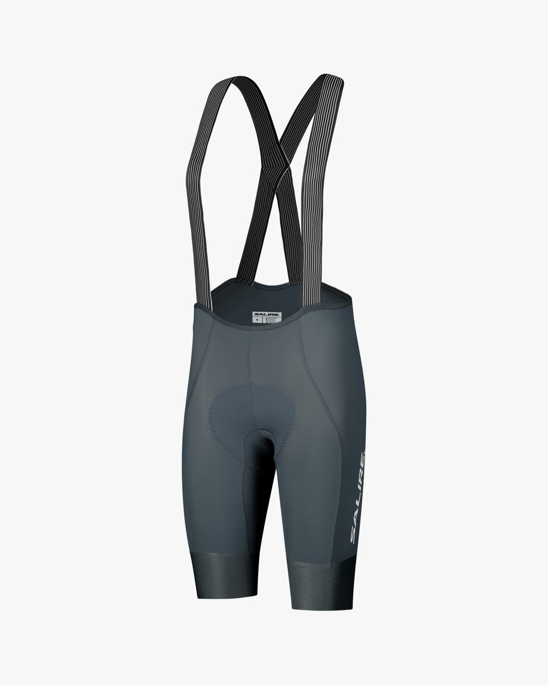 SALIRE.CC - Bib 7 HOUR COMFORT Femme