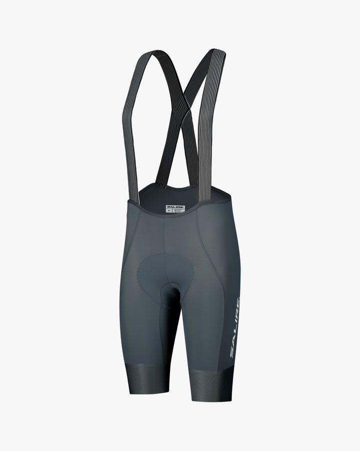 SALIRE.CC - Bib 7 HOUR COMFORT Femme