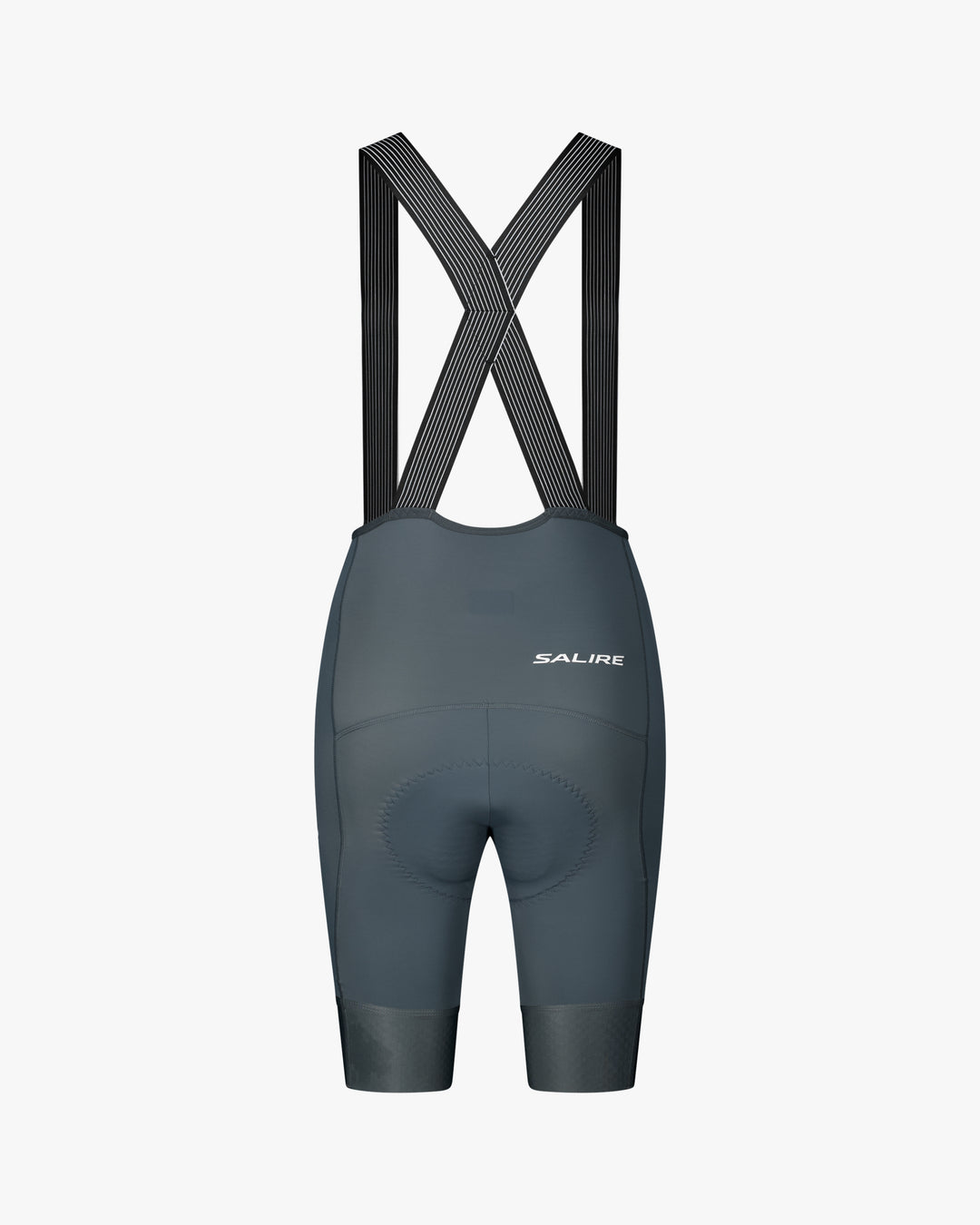 SALIRE.CC - Bib 7 HOUR COMFORT Femme