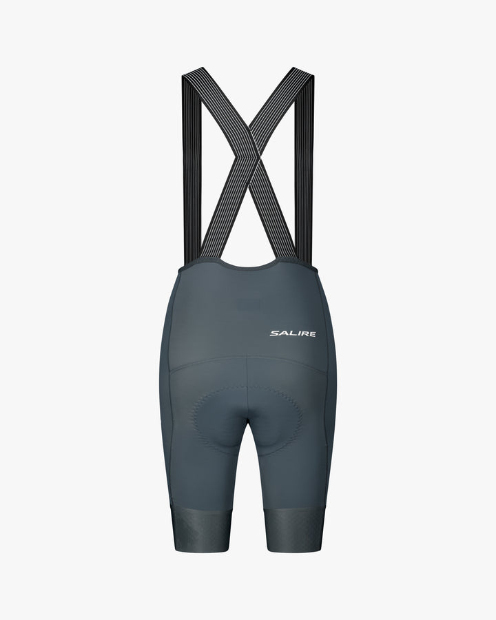 SALIRE.CC - Bib 7 HOUR COMFORT Femme