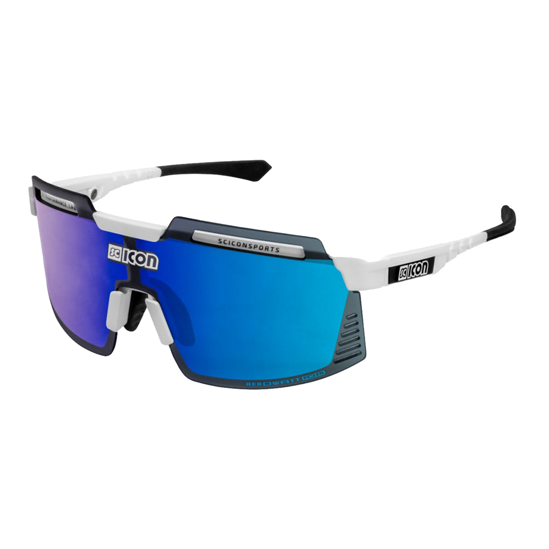 Scicon - Lunettes Aerowatt Foza