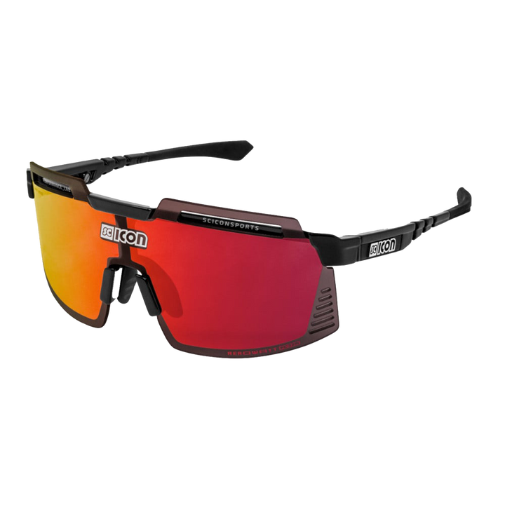 Scicon - Lunettes Aerowatt Foza