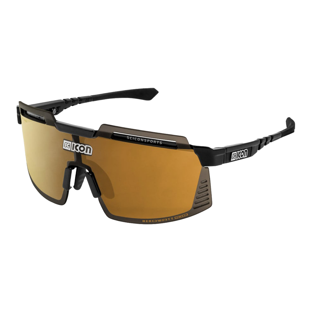 Scicon - Lunettes Aerowatt Foza