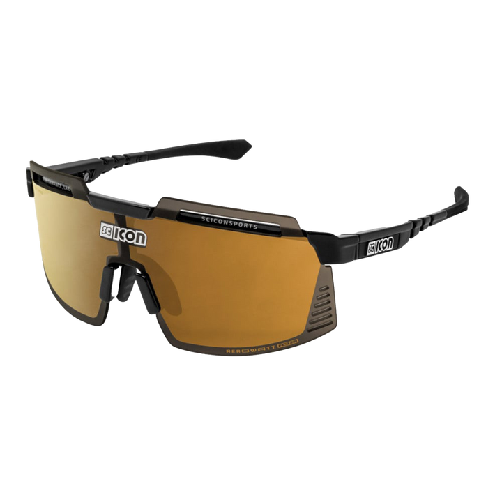 Scicon - Lunettes Aerowatt Foza