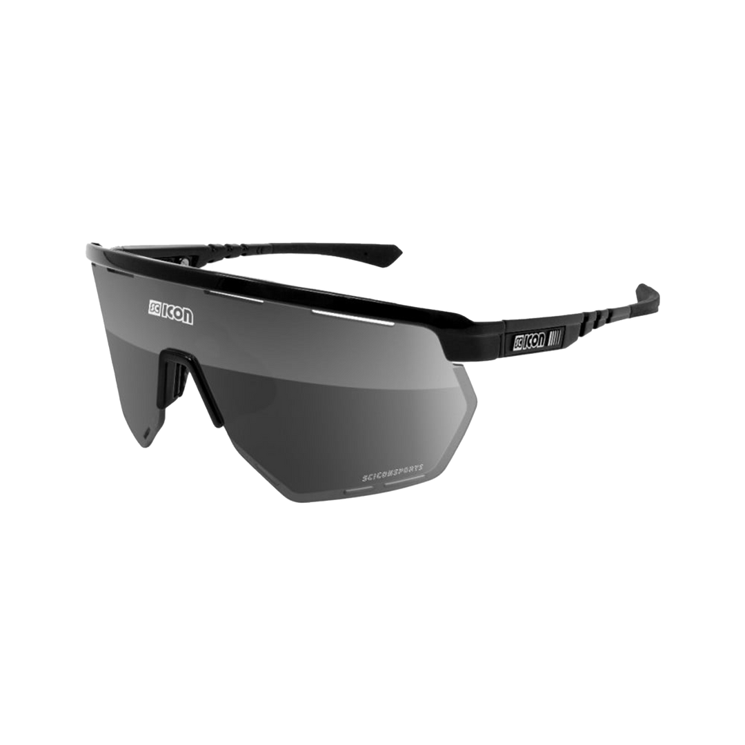 Scicon - Lunettes Aerowing