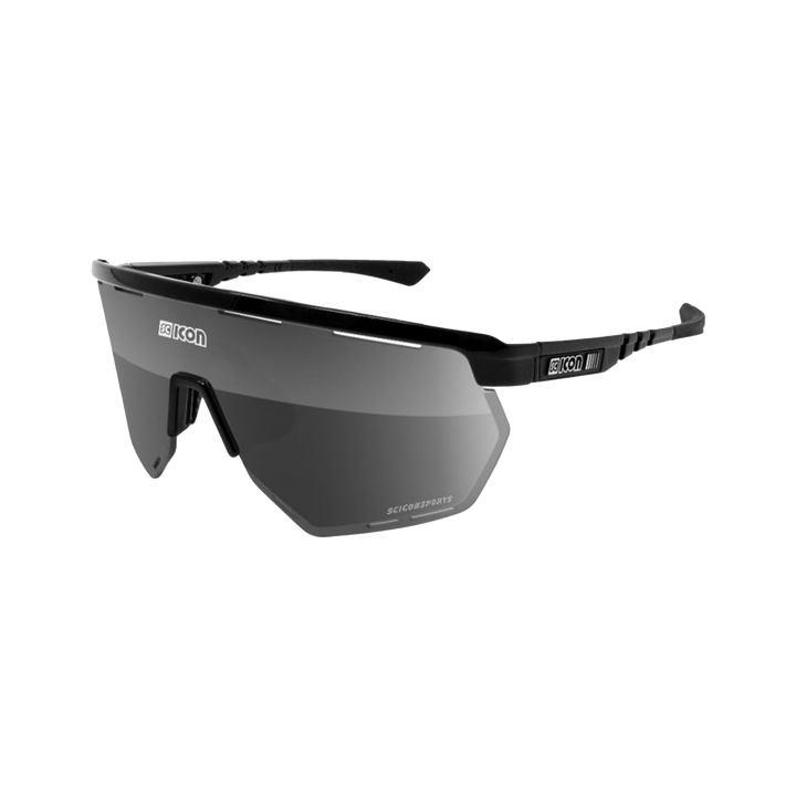 Scicon - Lunettes Aerowing